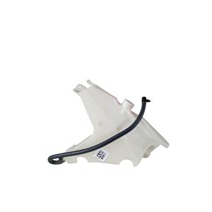 Serbatoio del Liquido di Raffreddamento Aprilia Tuono 660cc Factory (22>24) 2B008021 Benzina 660 - Product Image 1