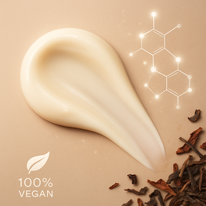 Centella Soothing ca uyku maskesi yatıştırıcı hassas cilt ve nem bariyeri tamir için kırmızı çay nemlendirici gecede maske - Product Image 3