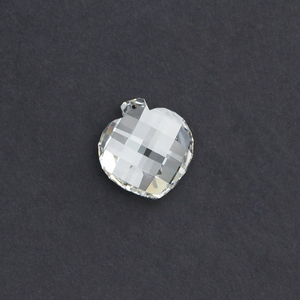 El mejor vendedor IGI Certificado en forma de corazón corte Rosa VVS diamante cultivado en laboratorio para la fabricación de joyas piedra suelta al precio más bajo - Product Image 2