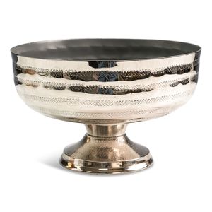 Bol de service moderne pour la maison, le jardin, la ferme, la cuisine, le restaurant et autres - Product Image 5