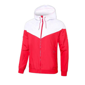 Chaqueta cortavientos Softshell de alta calidad para hombre, cuello levantado con múltiples bolsillos, tela de lona, abrigo Softshell calentado - Product Image 5