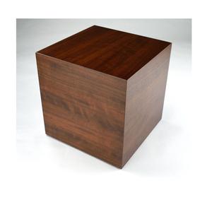 Urna Funeraria Clásica de Mármol Blanco para Cenizas Humanas, Capacidad Personalizada, Apta para Cenizas, Logotipo Personalizado Impreso - Product Image 2