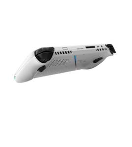 สินค้าใหม่ปิดผนึก asuss rogs allys x Zi Extreme 7 "120Hz FHD อัพเกรดเป็น2TB 4TB 8TB SSD - Product Image 2