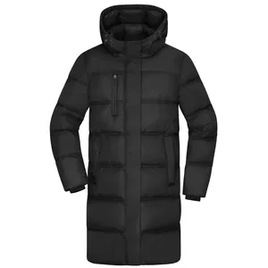 Manteau court d'hiver pour femmes, durable, accessoires de sport d'hiver - Product Image 5
