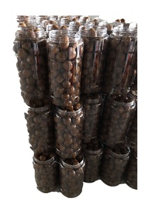 ขายดีที่สุดรสมะนาวเค็มหรือมะนาวไร้เมล็ดเขียวดองจากเวียดนาม เหมาะสําหรับเครื่องดื่ม - Product Image 6