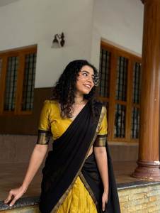 Celebre la fusión en la moda, la Guía de la colección más de moda de la temporada para ocasiones de fiesta, actualice sin esfuerzo su colección - Product Image 6