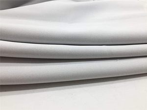 เสื้อฮู้ดโพลีเอสเตอร์แบบระเหิดของเราไม่ว่าคุณจะกำลังมุ่งหน้าไปที่โรงยิมวิ่งหรือเพลิดเพลินกับวันสบายๆ - Product Image 3