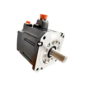 Supplying HC-RP103 Servo Motor 100% Original Product in stock fast delivery