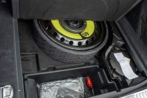 2019 pour Audi E-tron pour Quattro 1 Propriétaire Double Moteur AWD Très Équipé SUV En Cuir Automatique Au Lithium R19 Lumière - Product Image 5