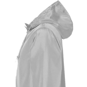 Chaqueta cortavientos de invierno para hombre de alta calidad, ropa de calle de nuevo diseño, chaquetas de primavera aceptables OEM/ODM - Product Image 4