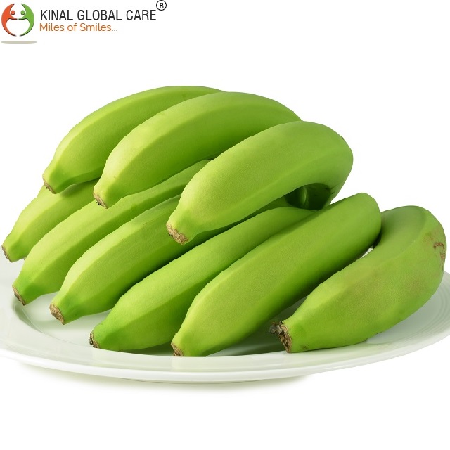 Свежие фрукты Премиум-Качества, обычное культивирование, сладкий вкус, Кавендиш, банан из Индии