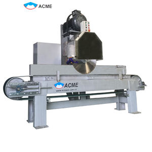 He ltimate-600mm + 84 905 203 706 (hatsapp) - Product Image 1