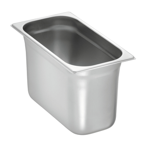 GN 1/3 T200 Food <b>Storage</b> <b>Container</b> - Product Image 1