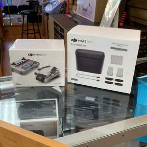 Nuevo Mini Dron FPV para DJI Neo 4K con Video Ultraestable, IA de Seguimiento Inteligente y Función de Vlog - Product Image 4