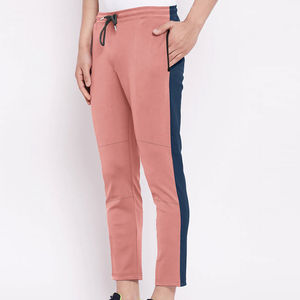 กางเกงแฟชั่นสำหรับผู้ชายกางเกงสำหรับผู้ชายดีไซน์ยอดนิยมสีพรีเมี่ยมออกแบบได้ตามต้องการ - Product Image 1