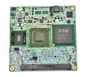 Fabricación y montaje de diseño de PCB electrónico personalizado PCBA multicapa con varios conectores de terminal - Product Image 4