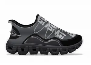 OEM ODM chaussures de marche décontractées chaussures de course EVA femmes chaussures de sport respirantes