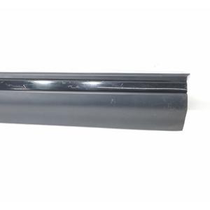 Moulure de porte avant gauche LAND ROVER Range Rover Evoque 1ère série BJ32-21065-BJ (11>) - Product Image 3