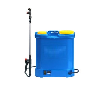 Рюкзак для сада, 16 л/20 л - Product Image 6