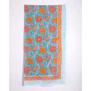 Bageecha Swimsuit Cover Ups Stylish <b>Sarong</b>/Scarf - Product Image 2