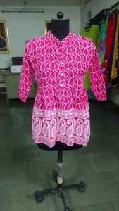 Venta caliente nuevo designado nuevo vestido Top verano vestido de mujer precio al por mayor salida de fábrica - Product Image 4