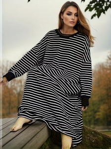 T-shirt à manches courtes col rond uni confortable à la vente chaude 2026 pour femmes, parfait pour l'été, fabrication au Bangladesh - Product Image 3