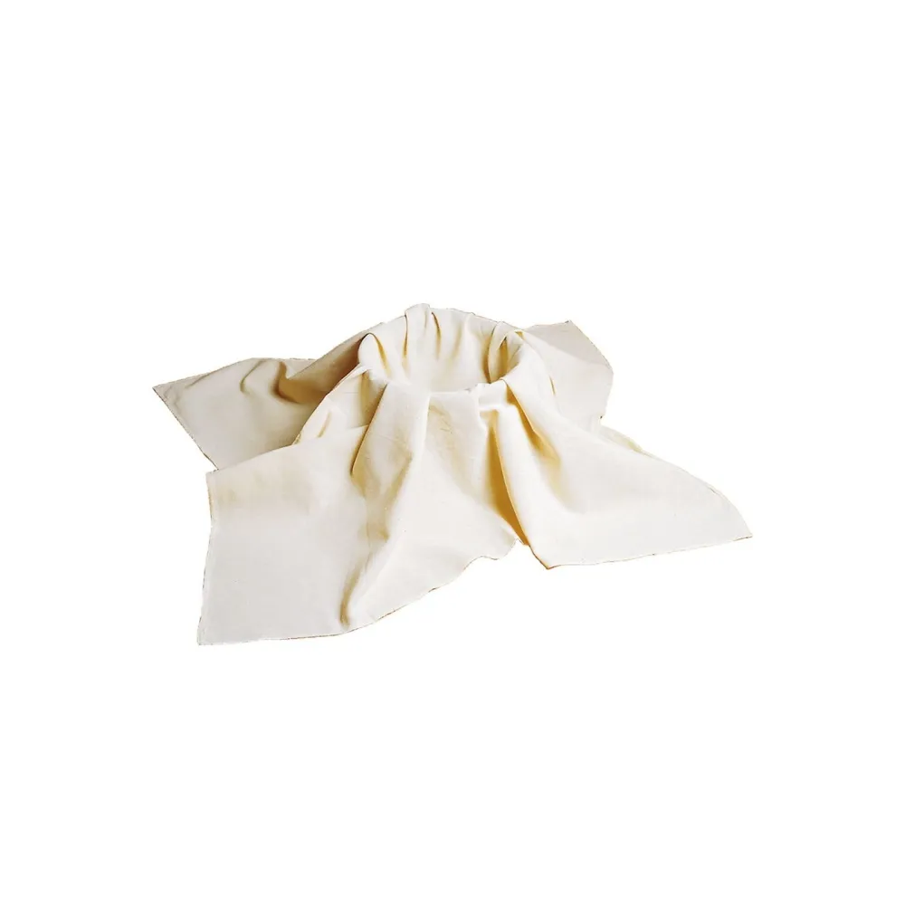 Blanc cassé