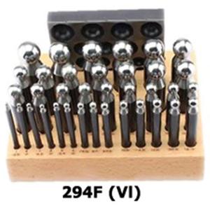 หมัดชุด36ชิ้นและบล็อก - Product Image 2