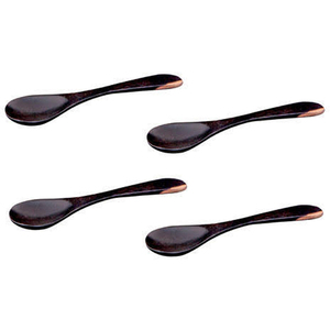 2 piezas caliente hoy Servidor de ensalada de madera de moda 11 pulgadas Acacia ensalada servidor conjunto nuevos productos Ideas 2025 - Product Image 2