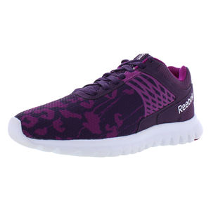 Chaussures pour femmes Reebok Sublite Escape 3.0 MT Couleur : Fuchsia/Orchidée/Blanc/Royal 100% authentiques - Product Image 1