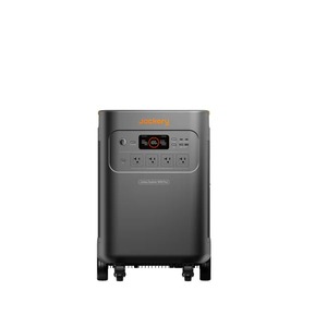 100% New <b>Solar</b> <b>Generator</b> 5000 Plus With Smart Transfer Switch Come With Full Accessories - Product Image 3