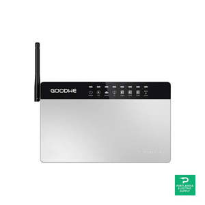 Sistema de Monitoreo GoodWe EZLogger 3000C Data Manager GLL10078-05-00P - Product Image 3