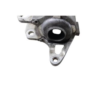 Brazo de Suspensión Delantero Derecho para Land Rover Range Rover Evoque Serie K8D2-3A052 (18>) - Product Image 5
