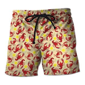 Pantalones cortos para correr de punto sólido de nuevo estilo informal para hombre, hecho a medida, sublimación de Pakistán, algodón transpirable, cierre de cordón medio - Product Image 5