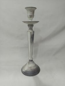 Nouvel arrivage de bougeoirs artisanaux de qualité supérieure, support d'éclairage décoratif élégant pour la maison et l'hôtel, utilisation sur table - Product Image 6