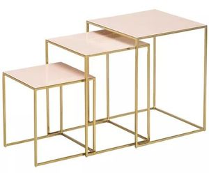 Moderno mueble para el hogar, dormitorio, habitación de invitados, sala de estar, bodas, restaurante, bar y otros usos. - Product Image 5