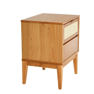 Wholesale Price Customized Designed Living Room <b>Side</b> <b>Table</b> <b>High</b> Quality Decorative <b>Side</b> <b>Table</b> New <b>Tables</b> for Sale - Product Image 4