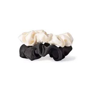 Set Regalo di Elastici per Capelli Personalizzabili Paros, Accessori per Capelli Personalizzabili - Product Image 4