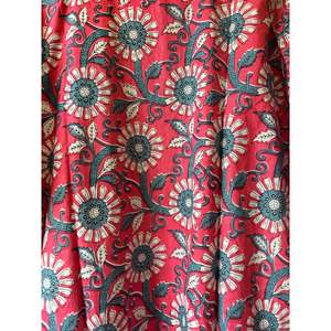 Kimono Cardigan Polyvalent Élégant Bohème Lavable Options Longueur au Sol ou au Genou pour Loisirs et Bureau ODM/OEM - Product Image 5