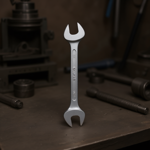 Clés à mâchoires doubles USAG - Product Image 3