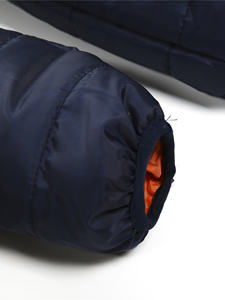 Mens Latest Quality Puffer Jacket Men Plus Size Men's Packable <b>Duck</b> <b>Down</b> Jacket Stand Collar Ultralight Outerwear <b>Coat</b> Puffer - Product Image 3