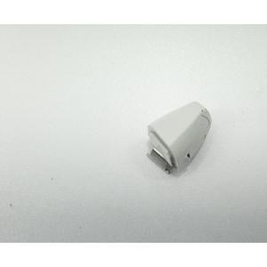 MANILLA EXTERIOR DE LA PUERTA DELANTERA IZQUIERDA BMW Serie X1 (F48) B47 C20 A, B47 C20 B (15>) - Product Image 3