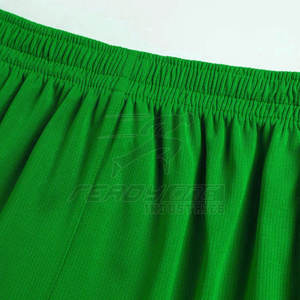 Vêtements de sport respirants de haute qualité pour hommes, ensemble d'uniformes de basket-ball de couleur personnalisée pour les sports d'été - Product Image 6