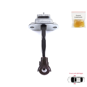 BDP1380 Butée de porte avant avec limiteur pour Camry MK6 V4 XV40 2006-2012 6861033070 - Product Image 1