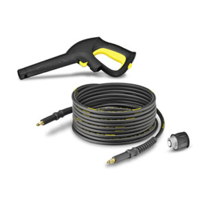 Tubo Karcher 12 M E Spruzzatore Quick 2.643-909.0 - Product Image 1