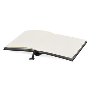 Set <b>Office</b> and Business <b>Gifts</b> and Premiums M722139634 - Product Image 6