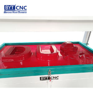 כיצד לשחזר את המכונית לוח המחוונים על ידי ואקום להרכיב מכונת העיתונות עור pu מכונת העיתונות - Product Image 4