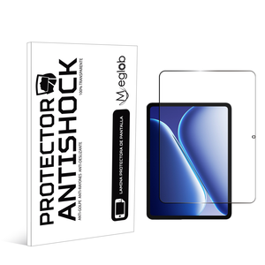 Protector de Pantalla ANTISHOCK para TCL Tab 8 NxtPaper 5g, Película Protectora Premium para Tablets - Product Image 1