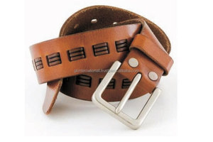 เข็มขัดหนังพร้อมหัวเข็มขัดอัตโนมัติสำหรับผู้ชายและผู้หญิงเข็มขัดหนังแท้สำหรับ2023 - Product Image 2