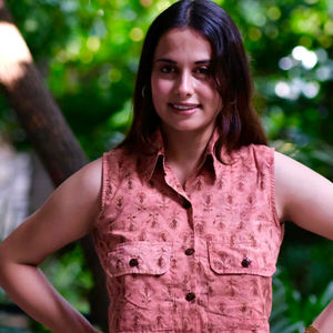 กางเกงฮาเร็มพิมพ์ลายเรยอนสำหรับผู้หญิง XL กางเกงฮาเร็มผ้าฝ้ายน้ำหนักเบากางเกงเลกกิ้งผ้ายืดทรงพอดีตัวสไตล์โบฮีเมียนพริ้วไหว - Product Image 1